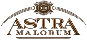 Astra Malorum