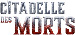 Citadelle des Morts