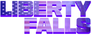 Liberty Falls