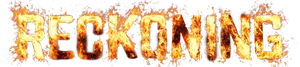Reckoning