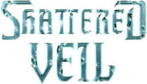 Shattered Veil