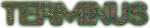 Terminus